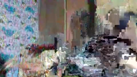 tasty_olive online show from 03-02-25, 06:27