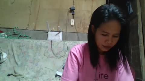 tasty_olive online show from 03-12-25, 02:52