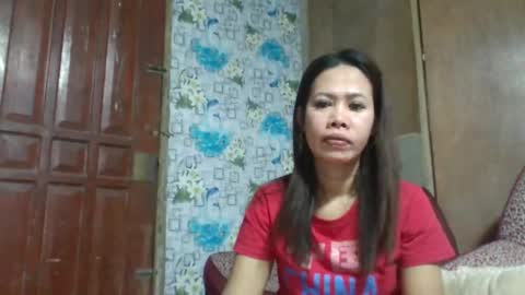 tasty_olive online show from 09-10-25, 07:08