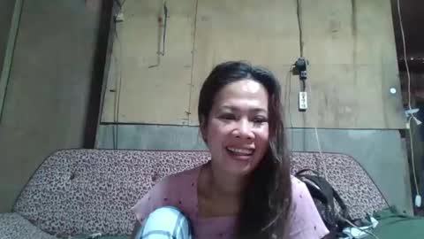 tasty_olive online show from 09-16-25, 04:35