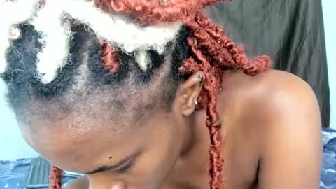 tasty_tamara online show from 10-24-25, 10:39