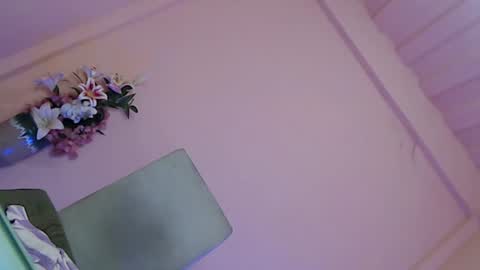 tasty_vannesa1982 online show from 07-14-26, 12:35