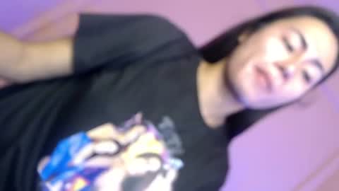 tasty_vannesa1982 online show from 07-14-26, 11:21