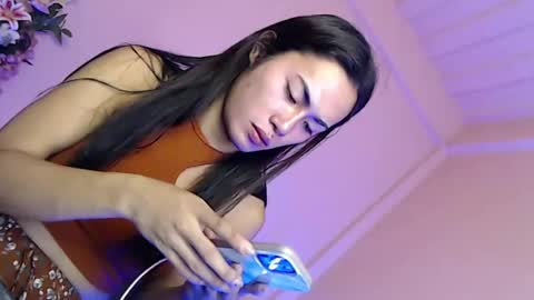 tasty_vannesa1982 online show from 07-15-26, 11:43