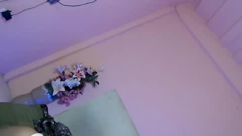 tasty_vannesa1982 online show from 07-16-26, 11:22