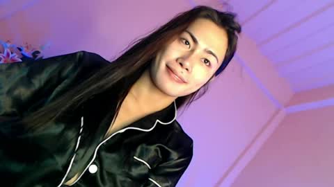 tasty_vannesa1982 online show from 07-18-26, 11:41