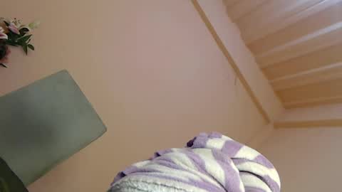 tasty_vannesa1982 online show from 07-22-26, 10:56