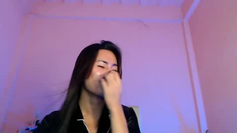 tasty_vannesa1982 online show from 07-23-26, 01:58