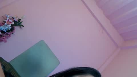 tasty_vannesa1982 online show from 07-23-26, 11:24