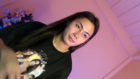 tasty_vannesa1982 online show from 07-28-26, 12:07