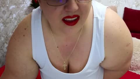 Clau online show from 04-23-26, 11:53