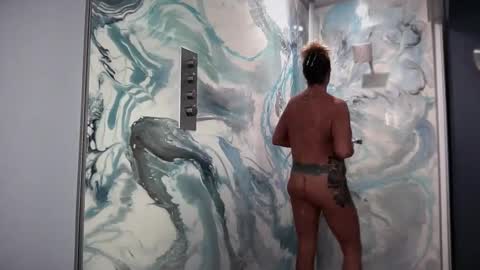 veronicabrian online show from 11-21-25, 03:11