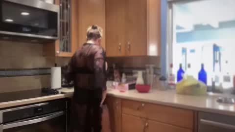 veronicabrian online show from 11-27-25, 01:46