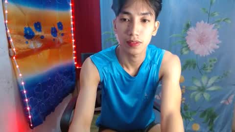 Ask me online show from 12-14-24, 01:06