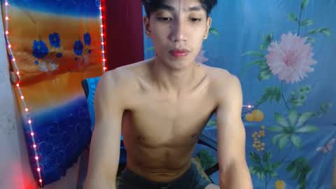 Ask me online show from 12-21-24, 02:15