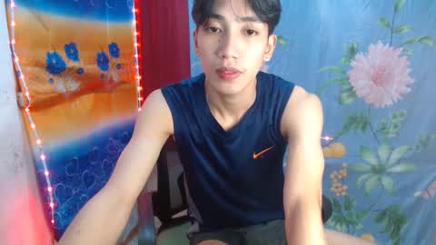 Ask me online show from 12-22-24, 07:44