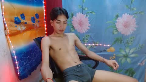 Ask me online show from 12-23-24, 04:33