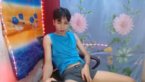 Ask me online show from 12-26-24, 08:28