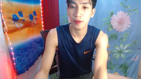 Ask me online show from 12-28-24, 12:56