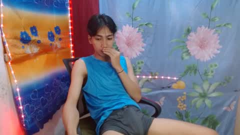 Ask me online show from 12-29-24, 01:28