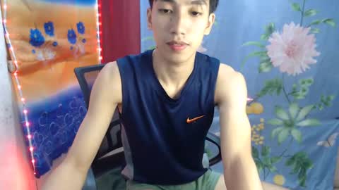 Ask me online show from 01-17-25, 10:22