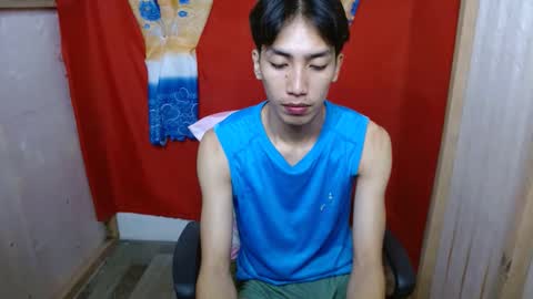 Ask me online show from 01-23-25, 12:19