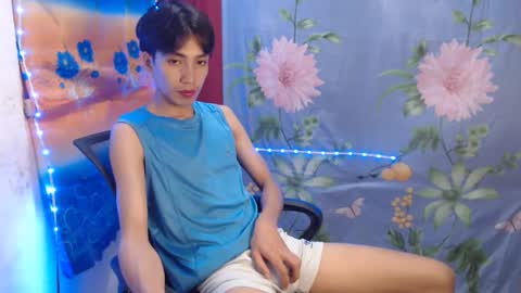 Ask me online show from 01-29-25, 04:26