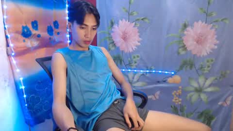 Ask me online show from 02-08-25, 10:18