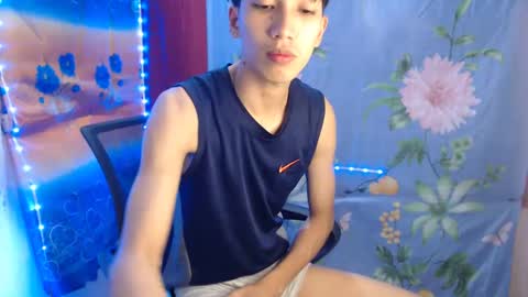 Ask me online show from 02-09-25, 09:16