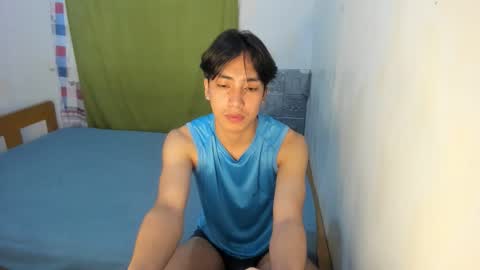 Ask me online show from 02-05-26, 01:10