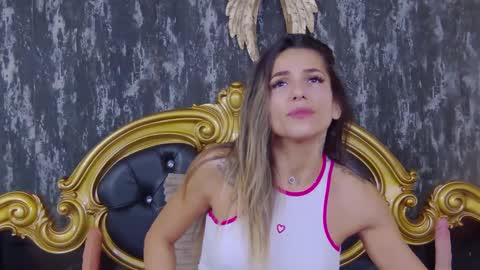 TastyPatricia online show from 01-30-25, 06:46