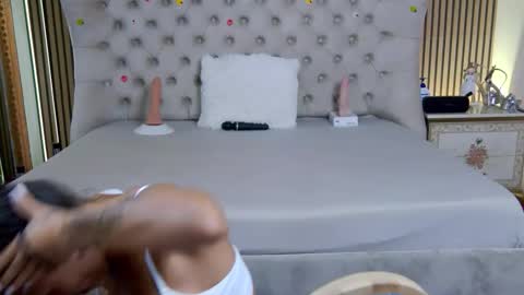 TastyPatricia online show from 09-09-25, 11:10