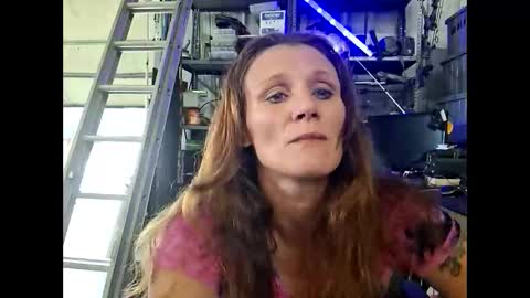 tastypeach6989 online show from 04-27-26, 07:01