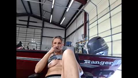 tastypeach6989 online show from 05-03-26, 06:58
