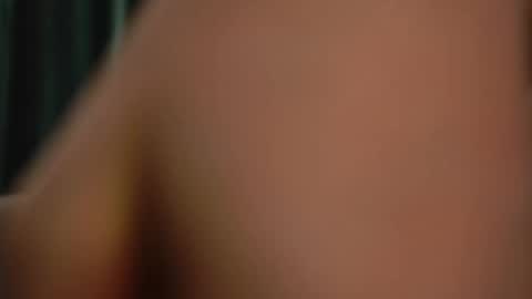 Im Sabrina NEXT LIVE  Tuesday online show from 03-10-25, 07:50