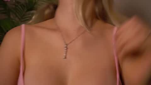 Im Sabrina NEXT LIVE  Tuesday online show from 10-03-25, 04:37