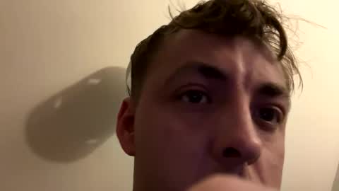 tastytexas24 online show from 03-31-26, 11:16