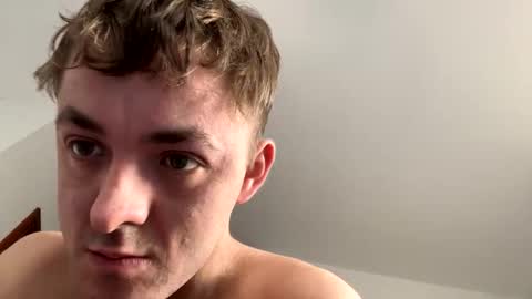 tastytexas24 online show from 04-03-26, 11:30