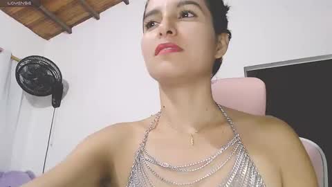 tatabebe online show from 01-15-26, 02:27