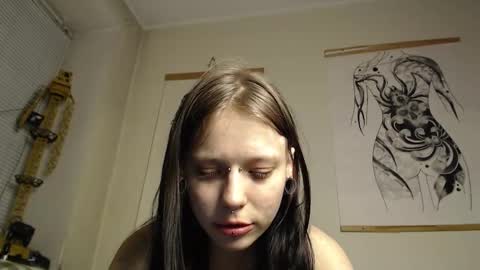 tata__goth_ online show from 03-06-26, 12:56