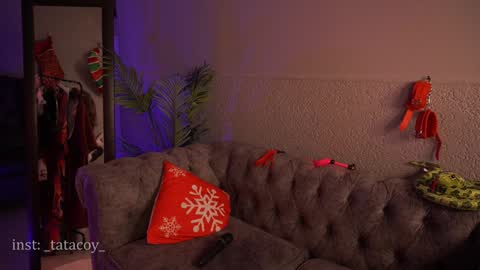 TataCoy online show from 01-18-25, 06:13