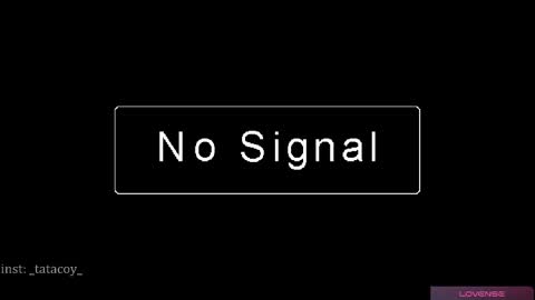 TataCoy online show from 03-07-25, 05:08