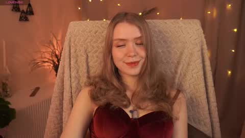 TataCoy online show from 10-17-25, 01:14