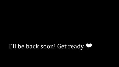 TataCoy online show from 10-22-25, 01:22