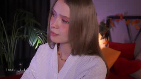 TataCoy online show from 11-16-25, 02:11