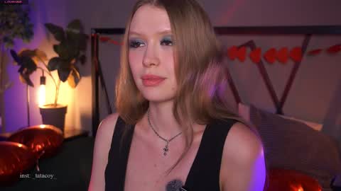 TataCoy online show from 02-12-26, 04:02