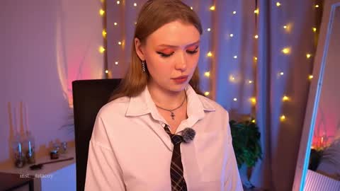 TataCoy online show from 02-21-26, 03:13