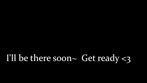 TataCoy online show from 03-15-26, 01:06