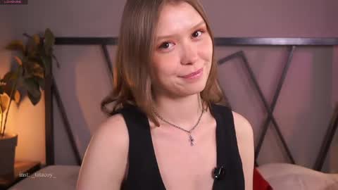 TataCoy online show from 04-07-26, 12:27