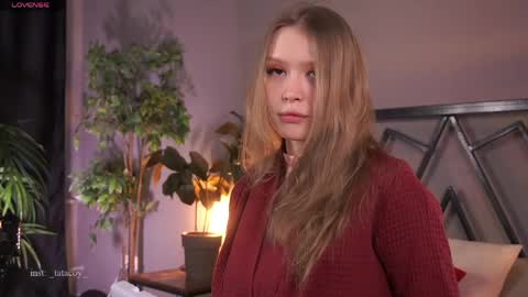 TataCoy online show from 04-25-26, 02:25